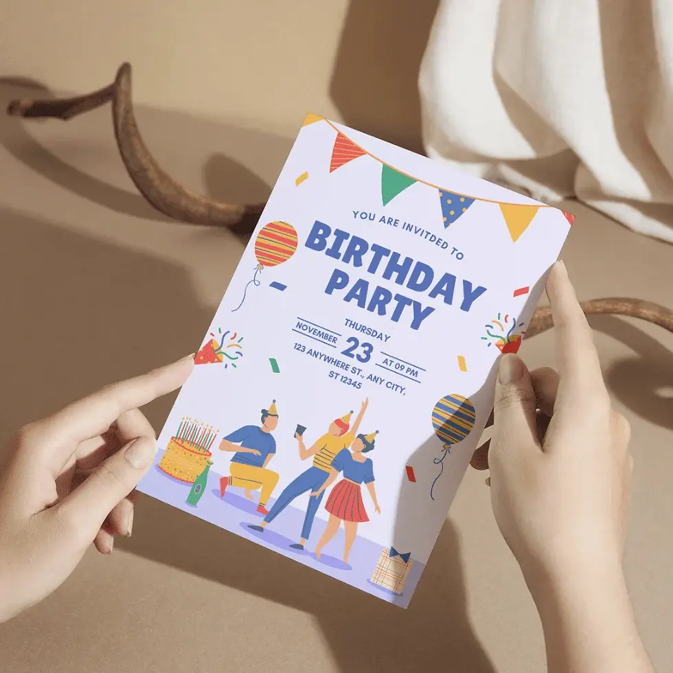 Cards_templates_for_localization__20___1_.webp