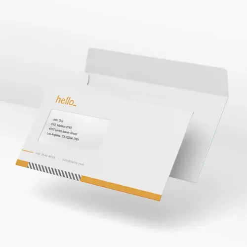 enveloppen.webp