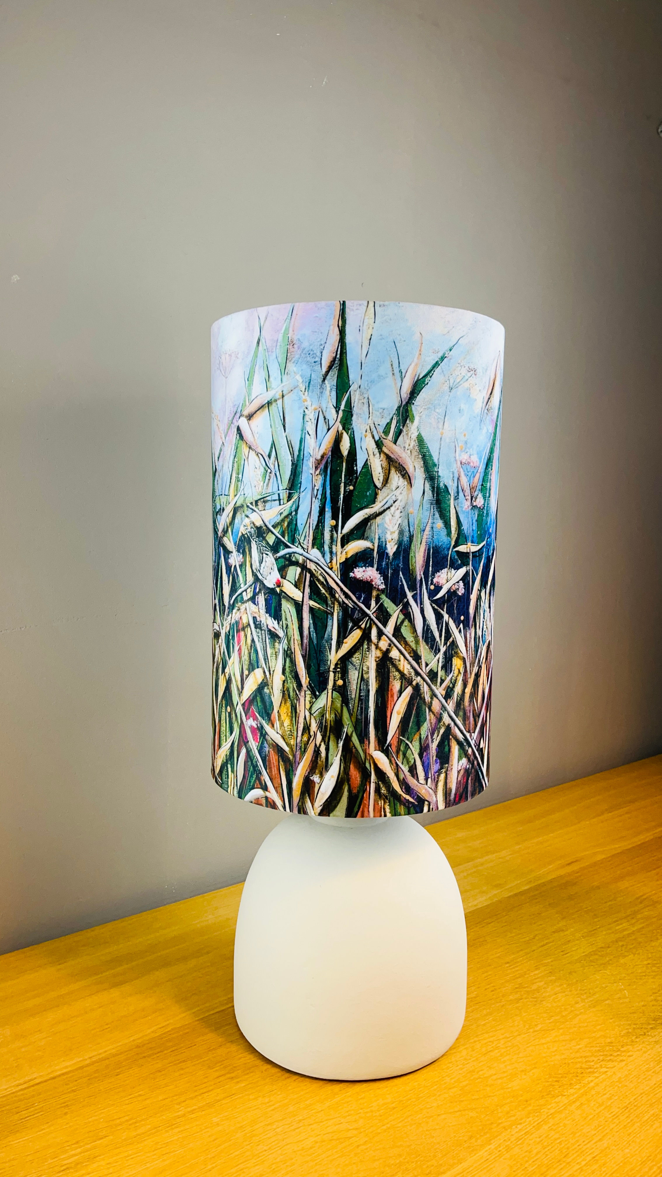 Kopie van Kopie van Birds Visser