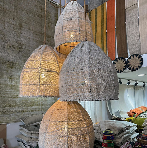 Afbeelding van WhatsApp op 2025-10-28 om 12.09.20_445dac6d_UITSNEDE.jpg