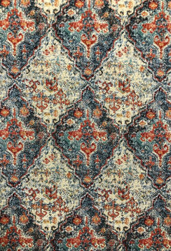 Qoozy Decoration handmade lampschades. Handgemaakte verlichting en lampenkappen. Hanglampen en tafellampen, vintage lampvoeten en hedendaagse lampvoeten. Handbeschilderde vazen met bloemen. Qoozy zijn woondecoraties met persoonlijkheid.