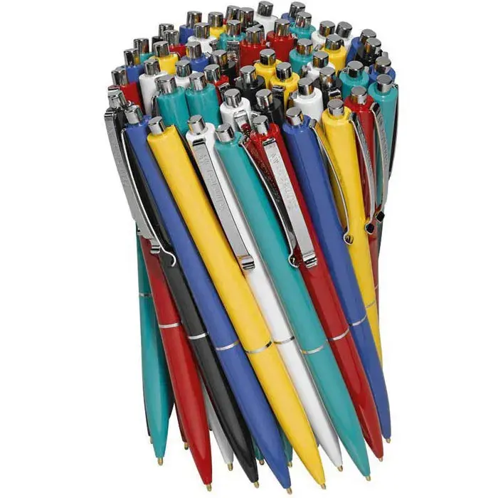 kugelschreiber_schneider_k_15_3080.webp