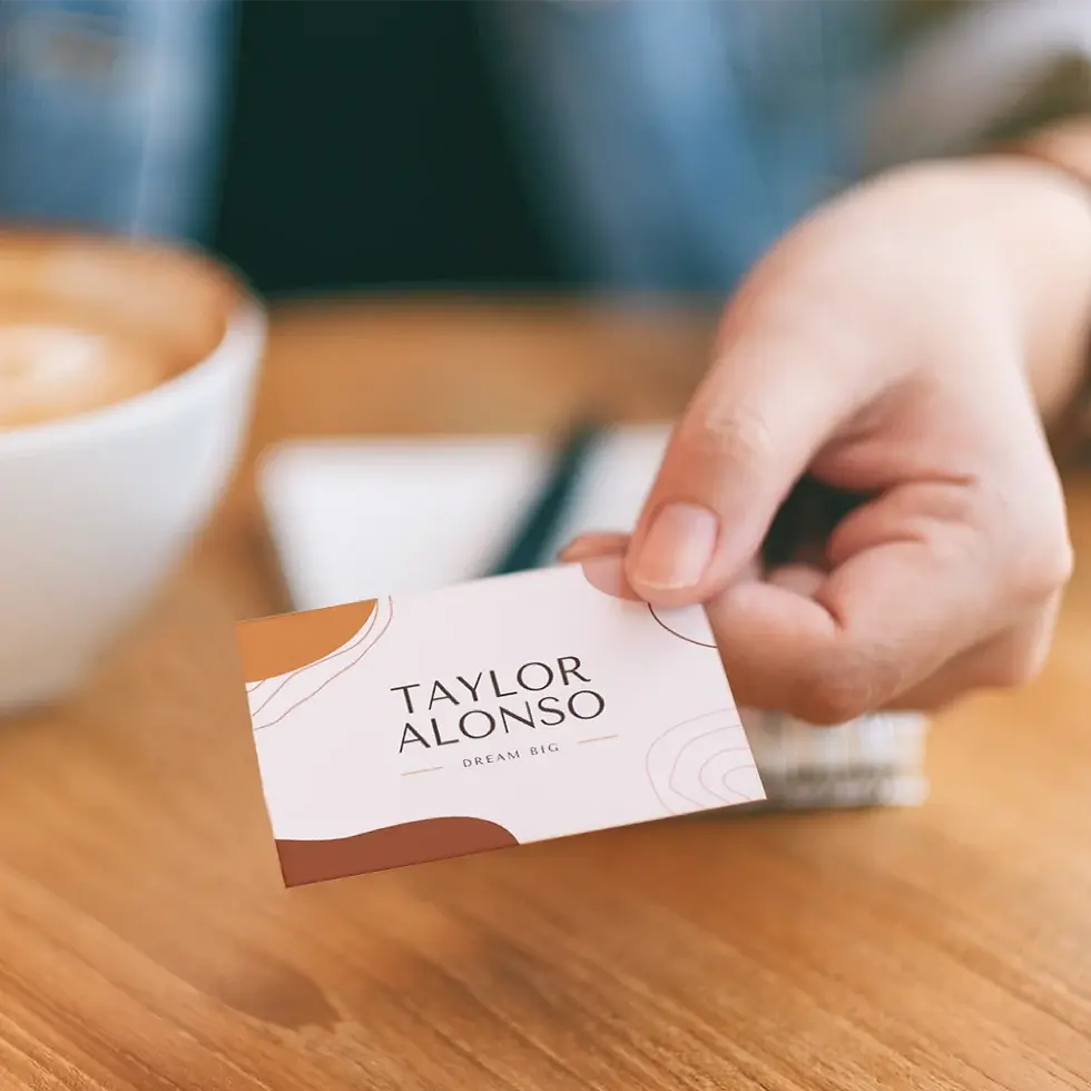 business_cards_classic_PDP2.webp