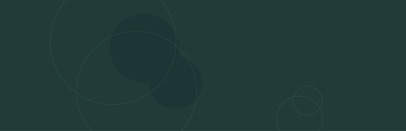 BG image with circles for the Appointment block .jpg