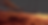 Screenshot 2023-07-25 at 19.07.39.png