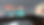 Captura de Pantalla 2023-06-11 a les 21.14.22.png