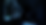 Screenshot 2023-09-18 at 16.30.24.png