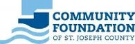 community_fdtn_st_joseph_cty_logo_rgb-e1519068714389.jpg