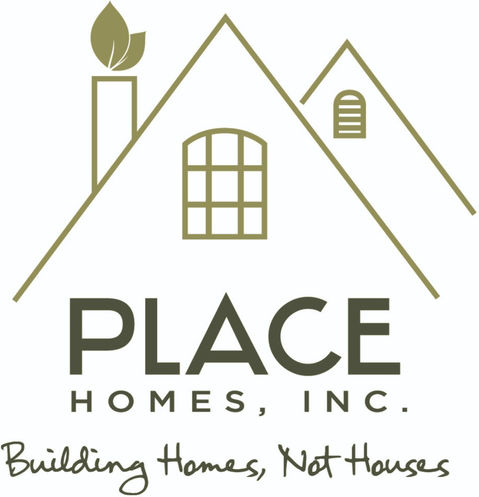 Place builders logo.jpg