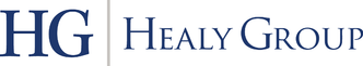 Healy Group Logo print (002).png