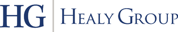 Healy Group Logo print (002).png