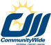 colorlogo.jpg