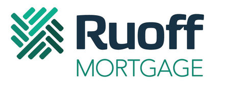 Ruoff Logo.JPG