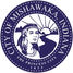 mishawaka-youth-advisory-council-add-text-e1519068920152.jpg