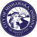 mishawaka-youth-advisory-council-add-text-e1519068920152.jpg