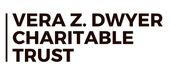 Vera Z. Dwyer Logo-Silver medium.jpg