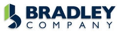 Bradley-Company-Logo.jpg
