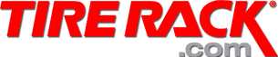 TIRE RACK LOGO.png