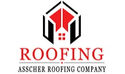 ASSCHER ROOFING.png