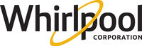 Whirlpool Corp-Platinum sponsor Ex larg.jpg