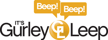 Gurley Leep.png
