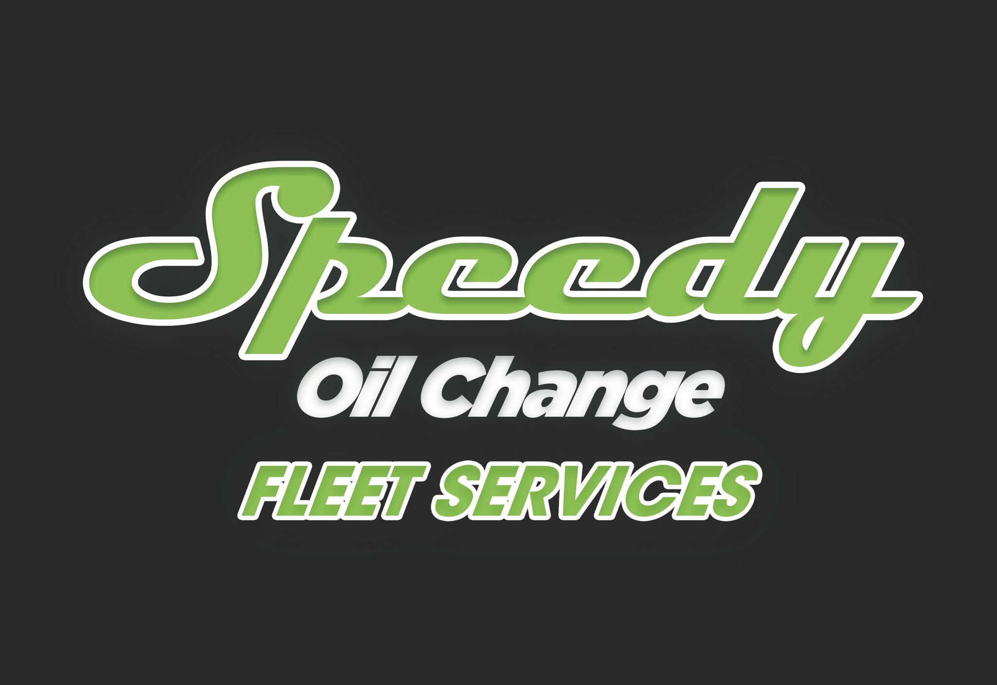 SPEEDY OIL CHANGE & FLEET SERVICES in Miami