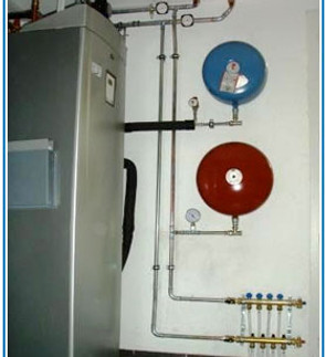 erdsonde01.jpg