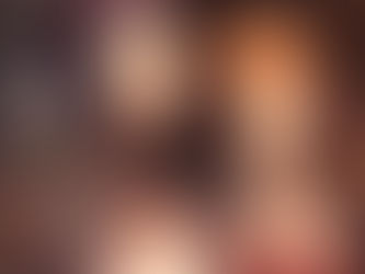 Why "Life is Strange" is an Amazing Game