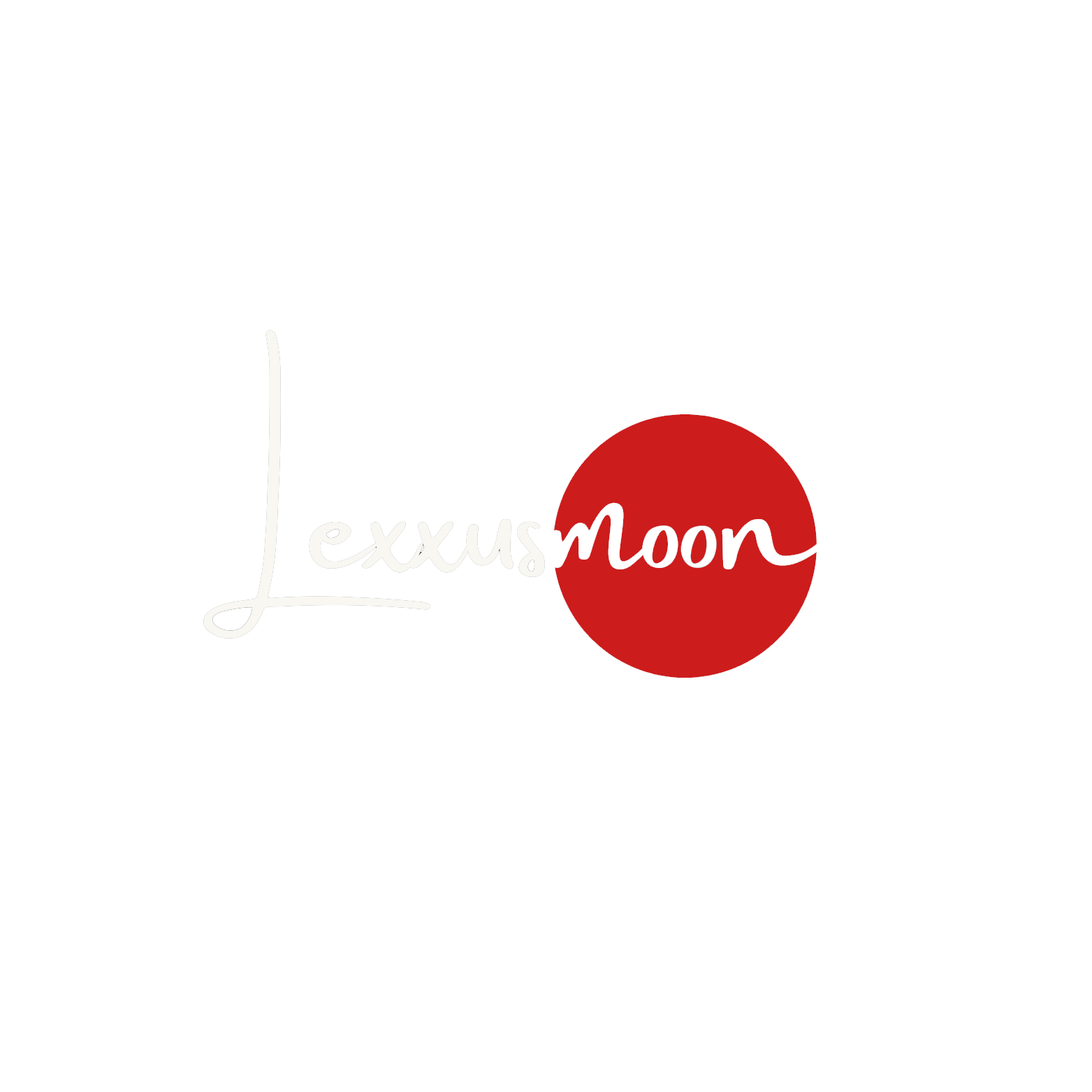 5.png