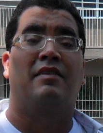 andre.gif