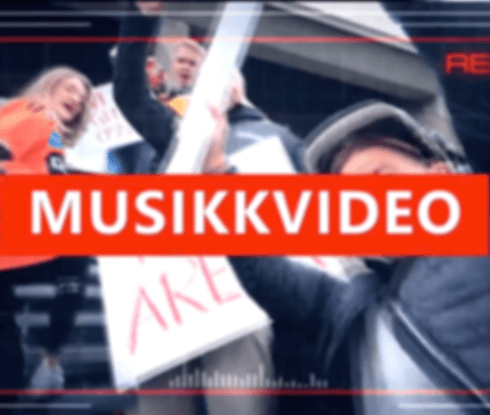 LipDub - LARSLARS PRODUCTION AS-high.gif