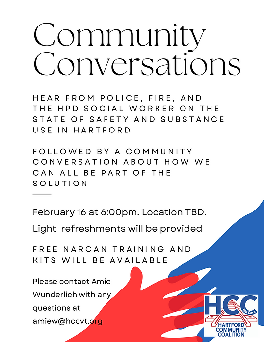Community Conversations Flyer (1).png