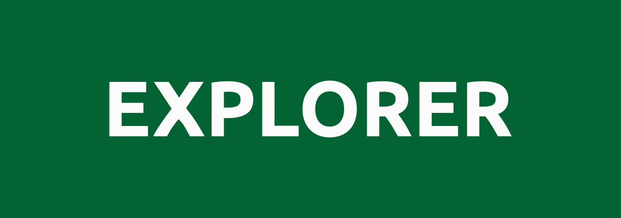 gif_keywords_1.gif