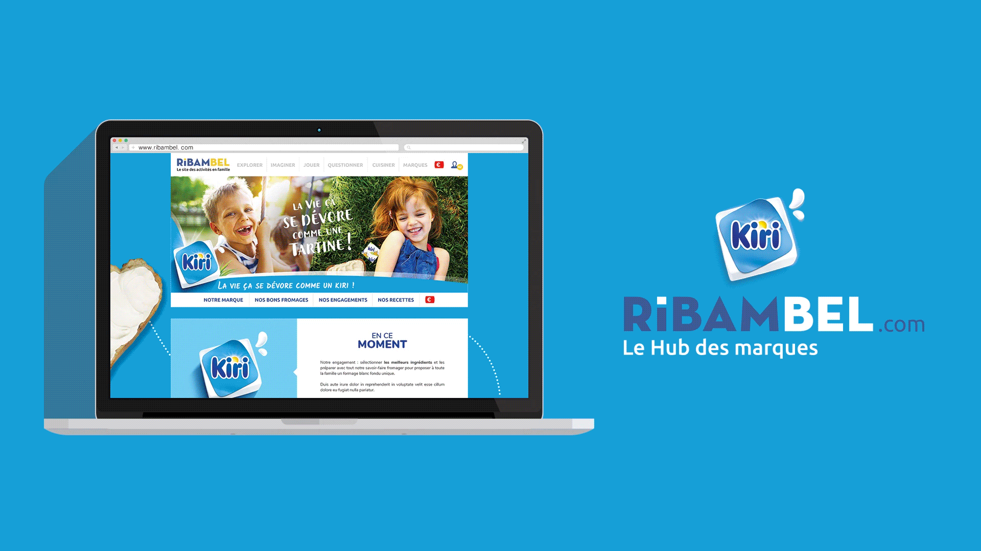 ribambel-hub-marques.gif