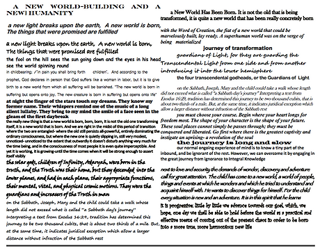 Screen Shot 2019-07-17 at 3.52.11 PM.png