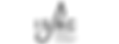 download (1).png
