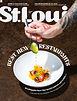 cover2.jpg