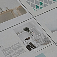 city magazines