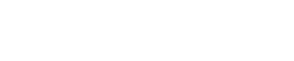 FT_white.png