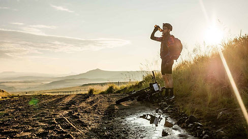 WhatsApp Image 2025-09-17 at 15.24.49.jpeg