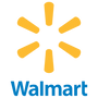 walmart_logo.png