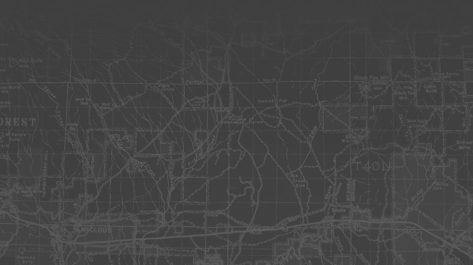 Map-dark.jpg