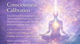 ChatGPT Image Jan 22, 2026 at 09_59_51 PM.png