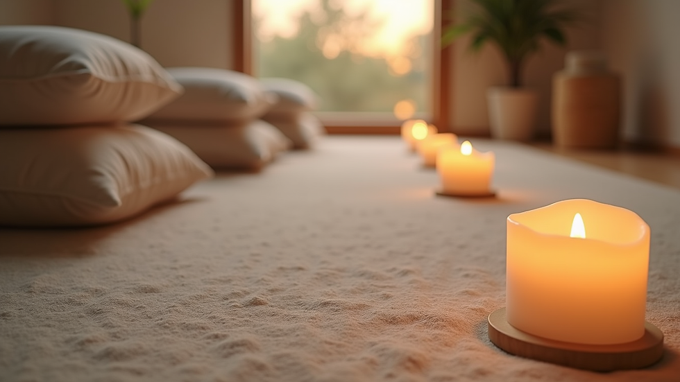 Understanding the Power of Past Life Regression in Your Soul Journey Exploration
