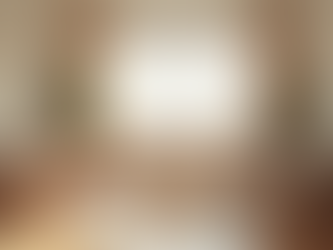 Exploring the Power of Past Life Regression