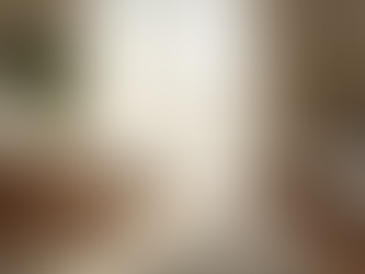 Exploring the Transformative Power of Past Life Therapy