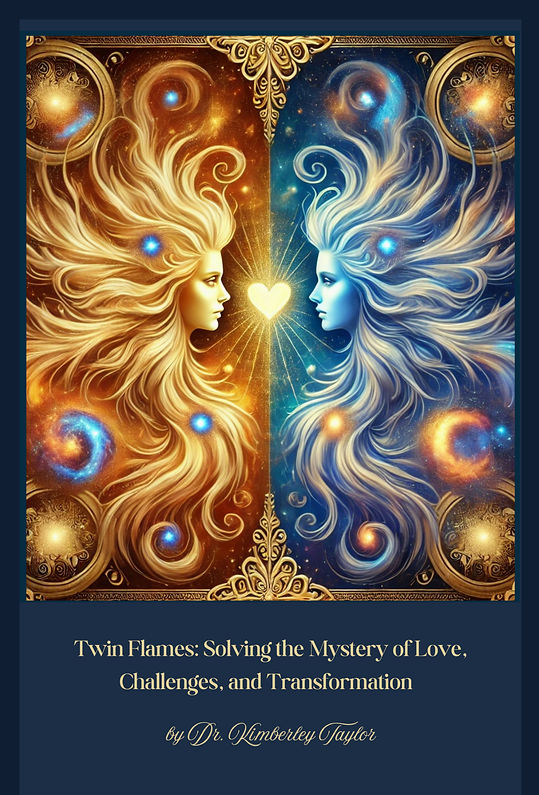 twin_flames_paperback_announcement_edited.jpg