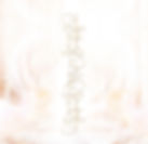 Custom Light Language Majik - Kimberley Taylor-2.jpeg