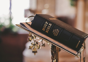 Bible