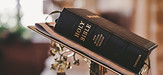 Bible